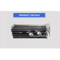 Refrigerator spare parts mini refrigerator condenser